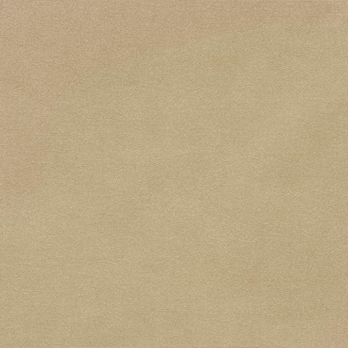 Thermaplus Alpine Blackout Premium Stylish and Functional Grommet Curtain Panel Taupe