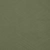 Habitat Abstract Light Filtering Energy Efficeint Grommet Curtain Panel for Windows Green