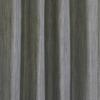 Thermalogic Bryson Provides UV Protection Exclusive Room Darkening Grommet Curtain Panel Grey