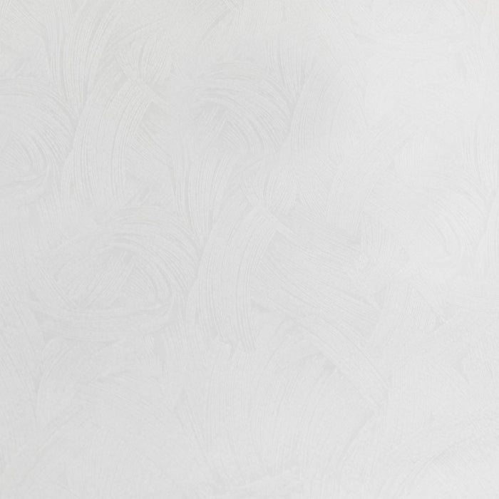 Habitat Bristol Room Darkening UV Protecion Grommet Curtain Panel for Windows White