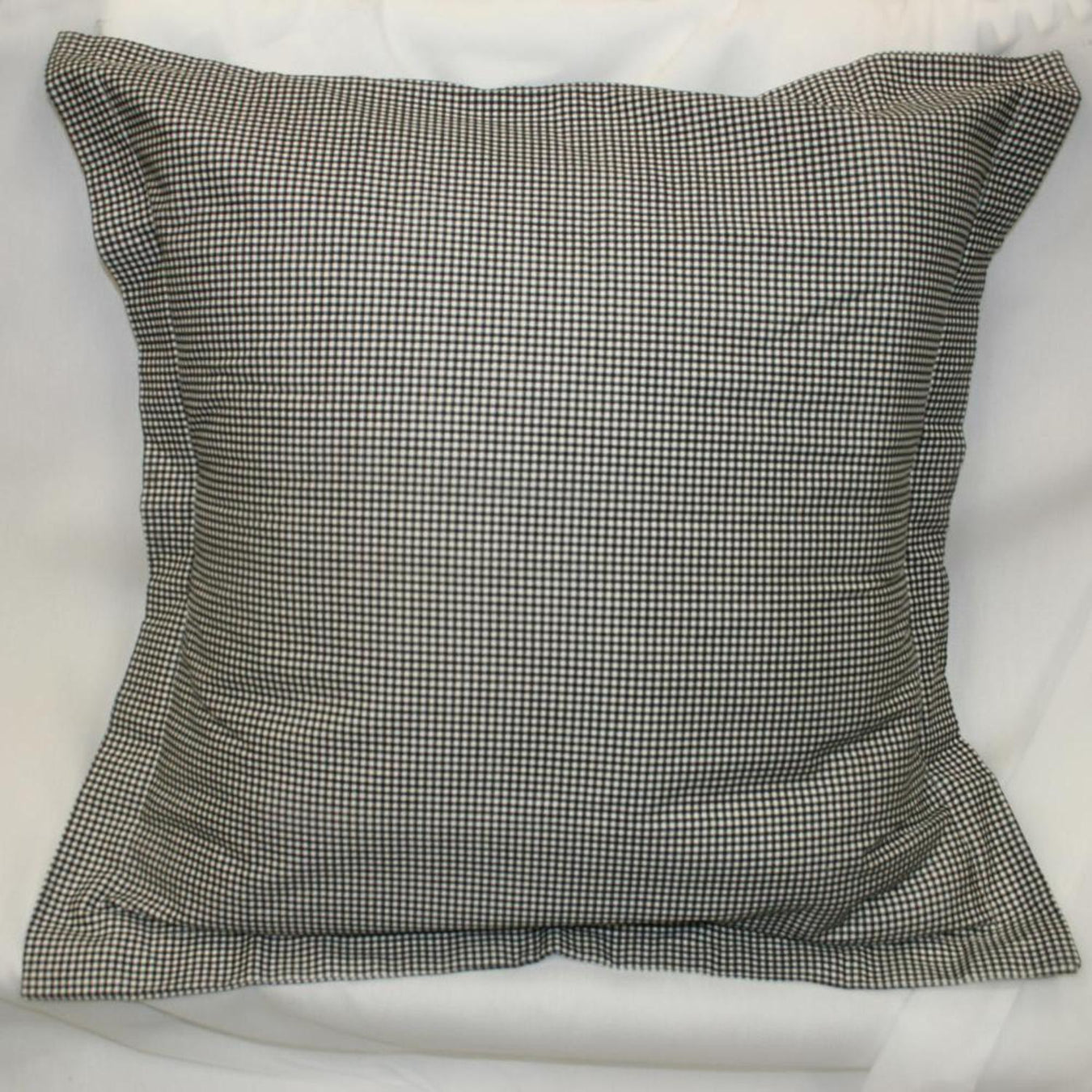 Accent Pillows