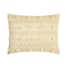 Chic Home Ahtisa Comforter Set Jacquard Floral Applique Design Bedding Sand, King - King