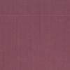 RLF Home Classic Cornice 100% Cotton with Fully Lined 3" Rod Pocket Valnance for Windows 50" x 17" Lavender