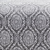 Plazatex Gracey Printed Luxurious Ultra Soft Lightweight Bed Blanket Multicolor
