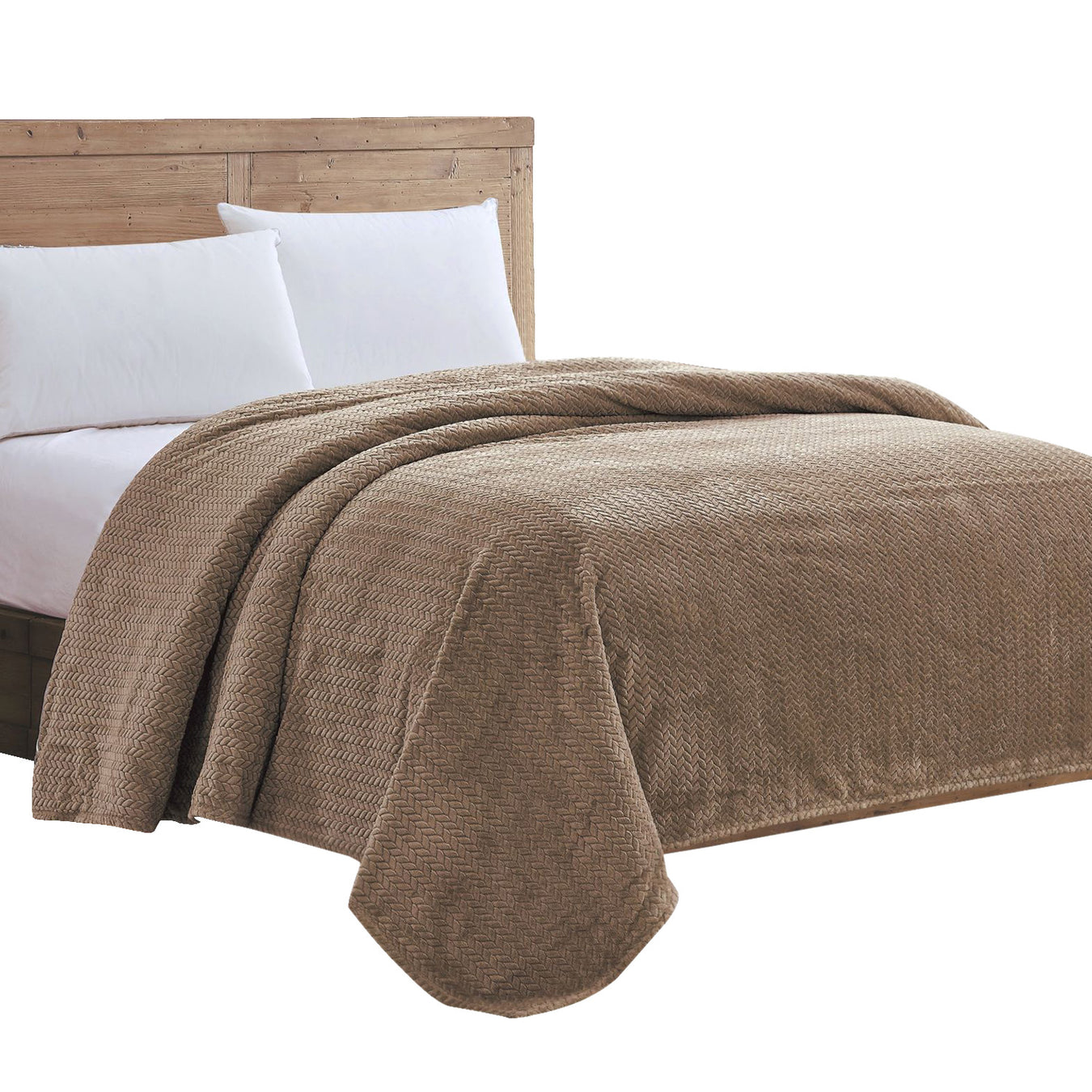 Kids Bedding