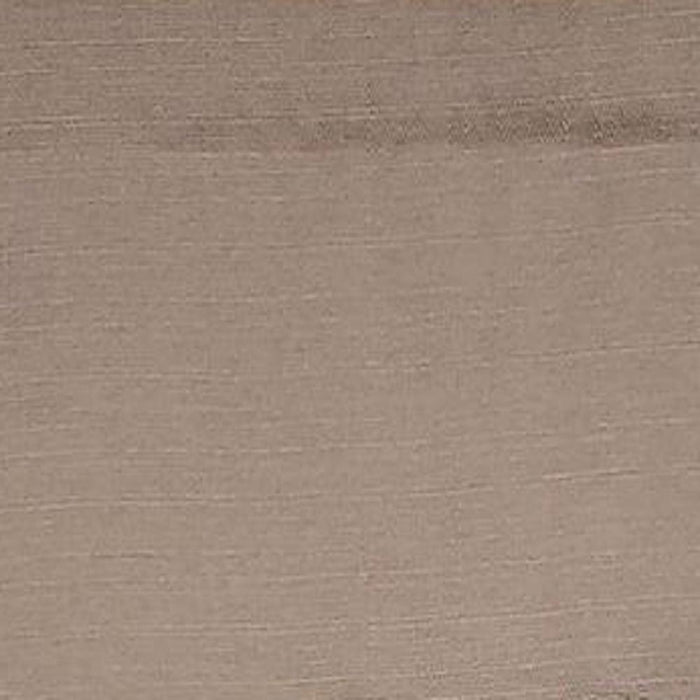 RLF Home Luxurious Modern Design Classic Soft Rayon Regal Style Window Valance 50" x 17"