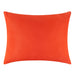 Greenland Home Horizon Southwestern Boho Style All Season Full Quilted Pillow Sham