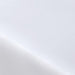 Perthshire Platinum Concepts 800 Thread Count Solid Sateen Sheet - 4 Piece Set - Queen, White - Queen