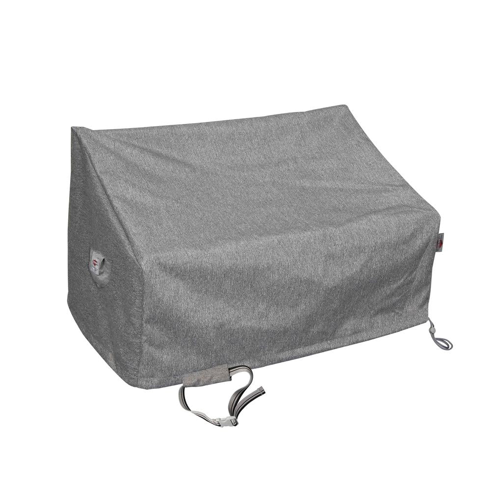 Patio Sofa Covers