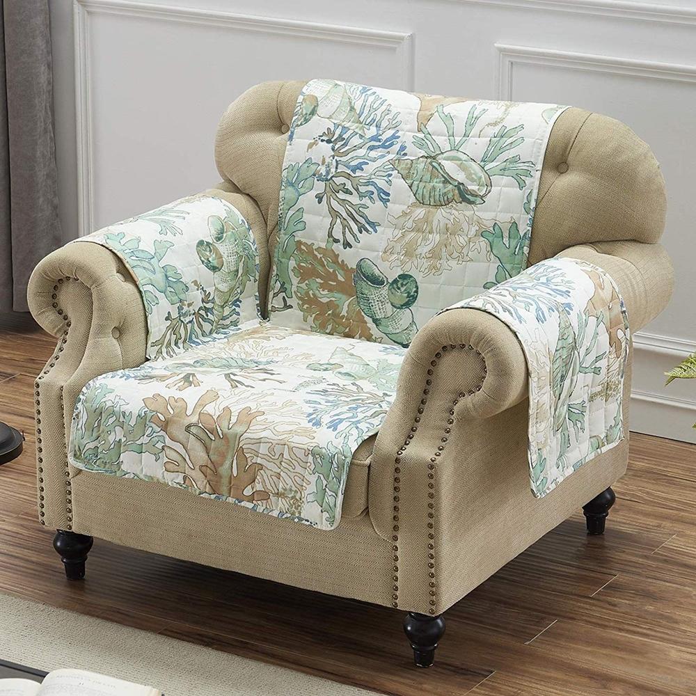 Slipcovers