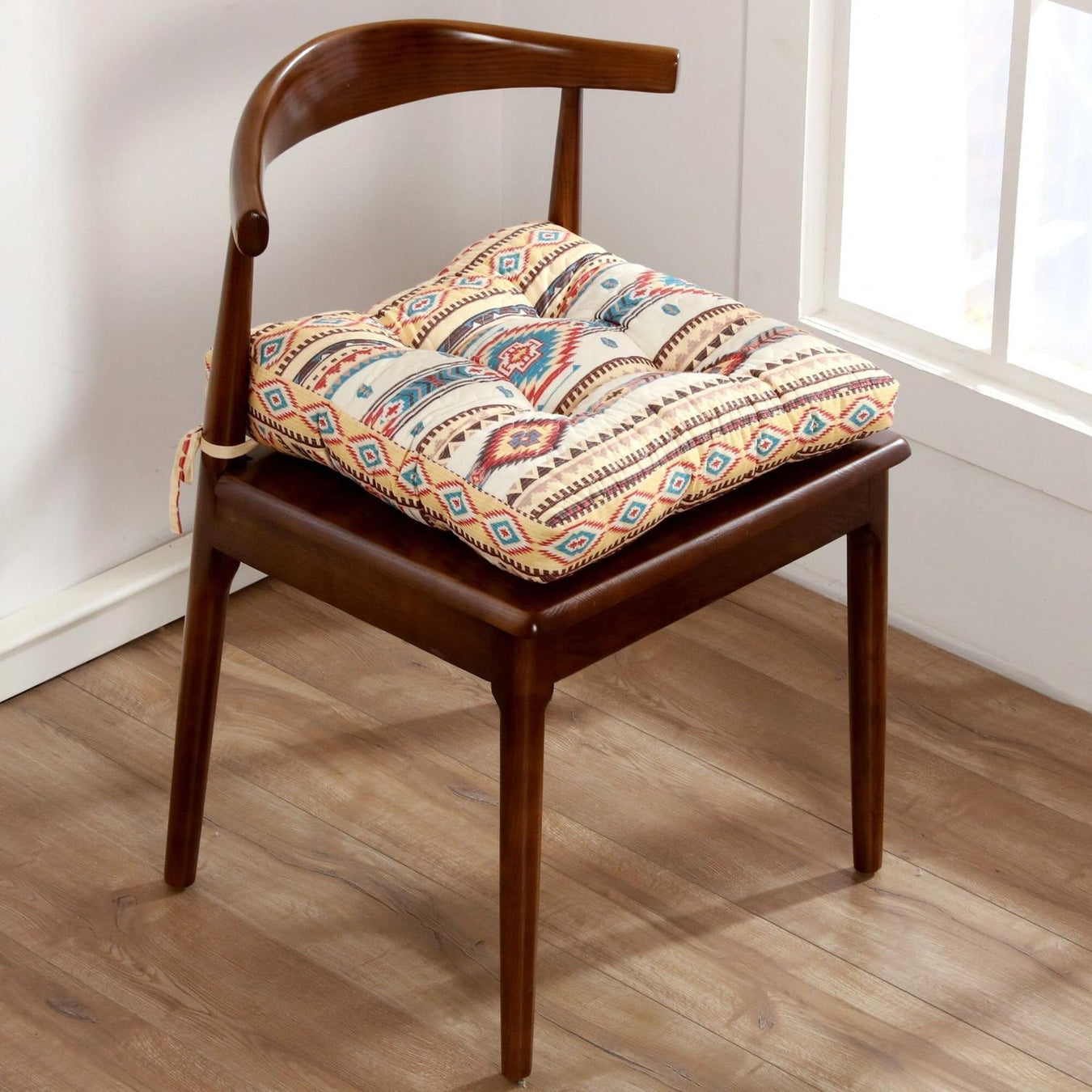 Arm Chair