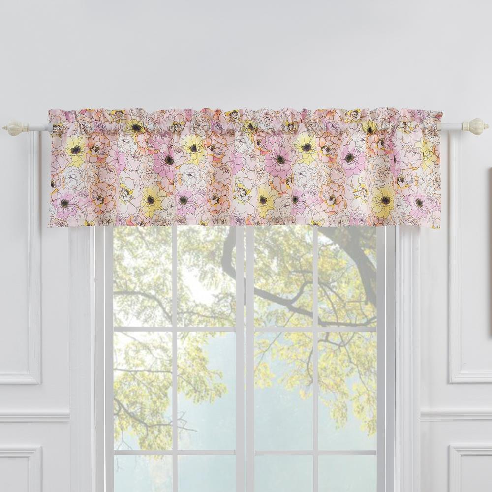 Kitchen Curtains