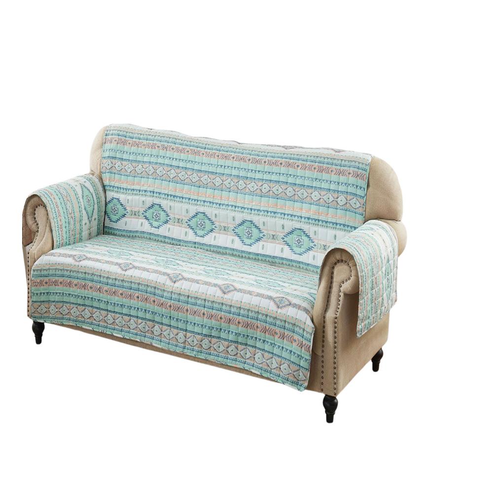 Patio Furniture Covers