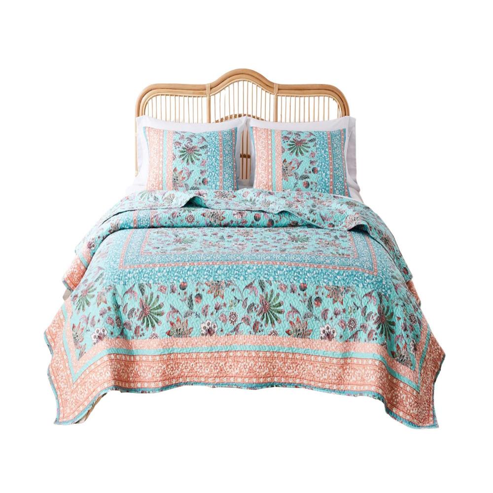 Quilts Bedspreads & Coverlets