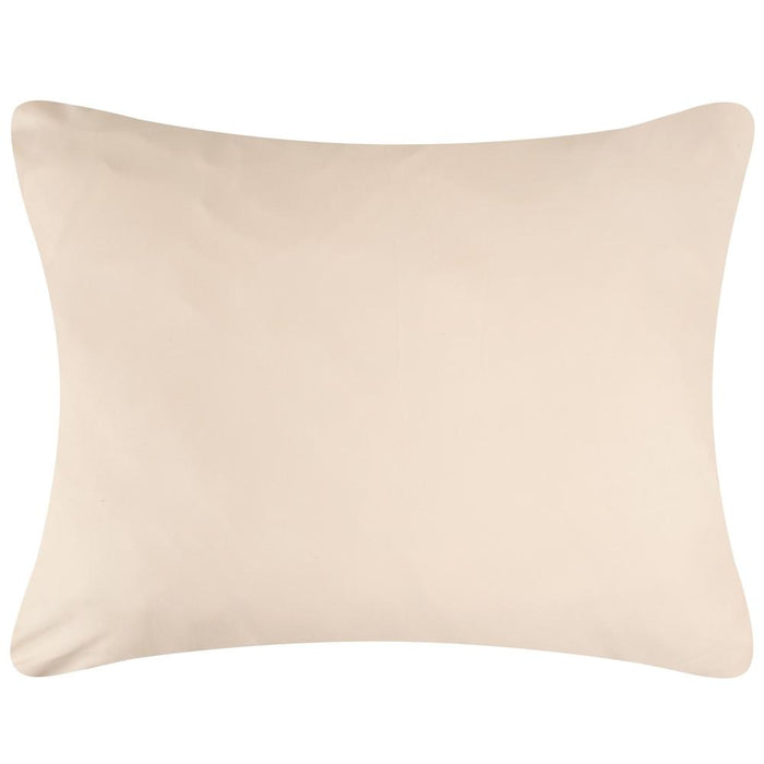 Greenland Home Fashions Grace Stunning Floral Design Luxurious Modern Ultimate Comfort Sham Buttercup