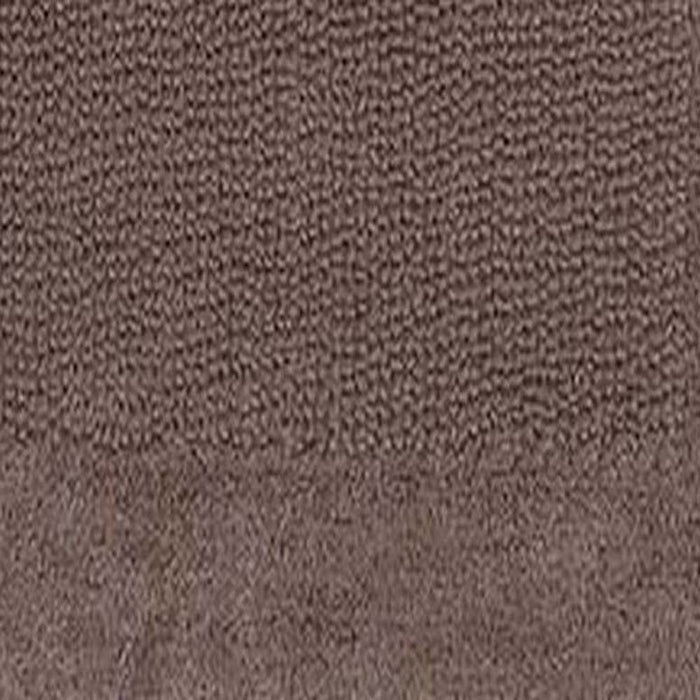 Knightsbridge Bella Napoli 220 GSF Reversible Bath Rug 20 x 30