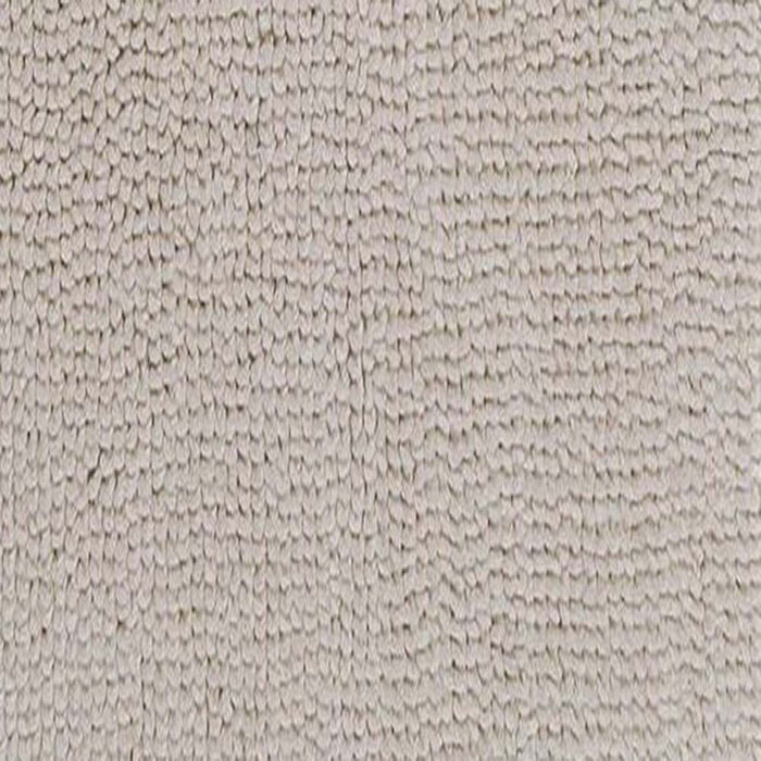 Knightsbridge Bella Napoli 220 GSF Reversible Bath Rug 21 x 34