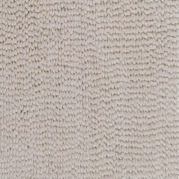 Knightsbridge Bella Napoli 220 GSF Reversible Bath Rug 21 x 34