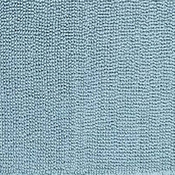 Knightsbridge Bella Napoli 220 GSF Reversible Bath Rug 21 x 34