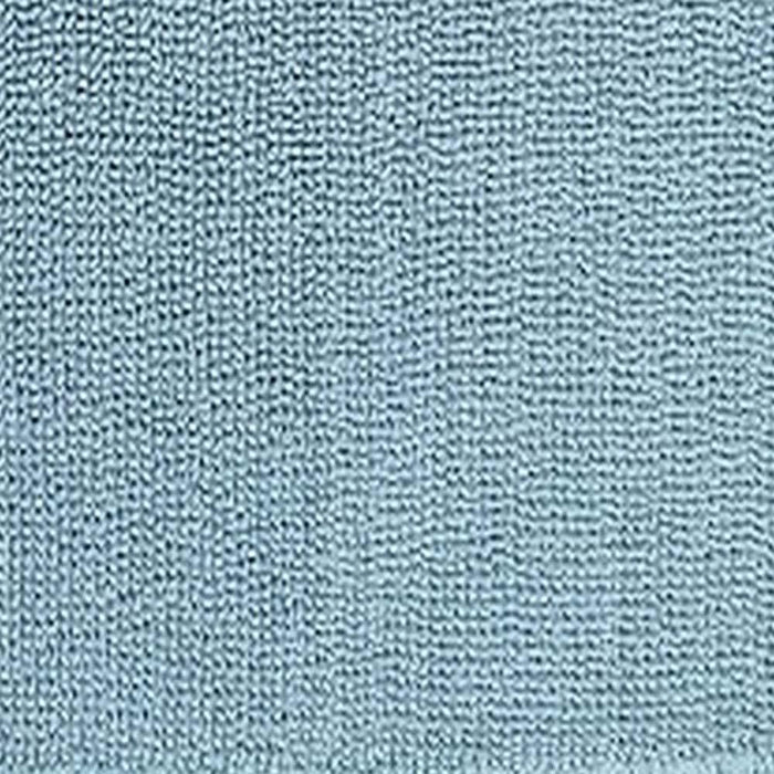 Knightsbridge Bella Napoli 220 GSF Reversible Bath Rug 21 x 34