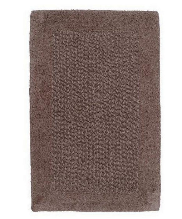 Knightsbridge Bella Napoli 220 GSF Reversible Bath Rug 24 x 40
