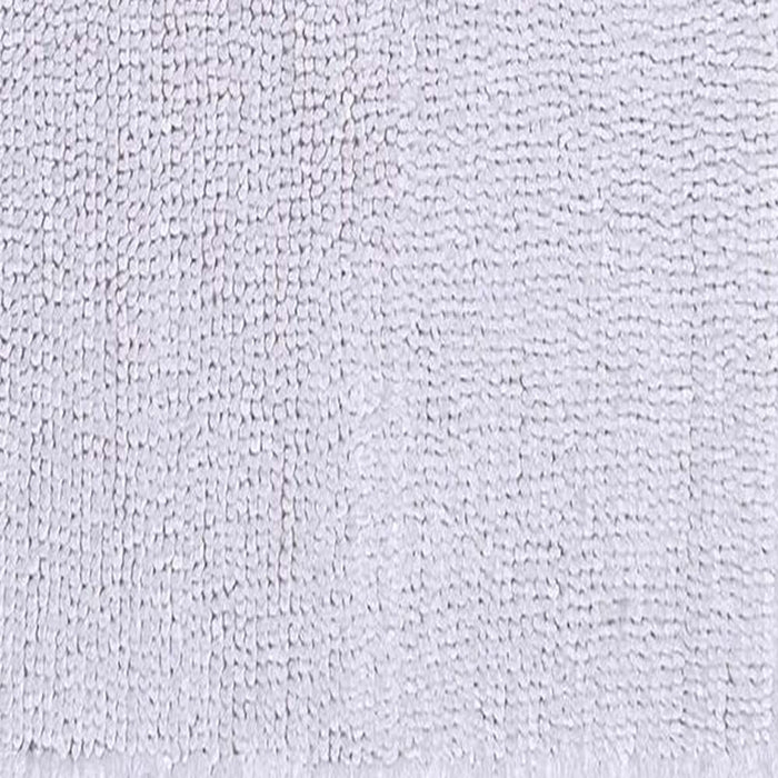 Knightsbridge Bella Napoli 220 GSF Reversible Bath Rug 24 x 40