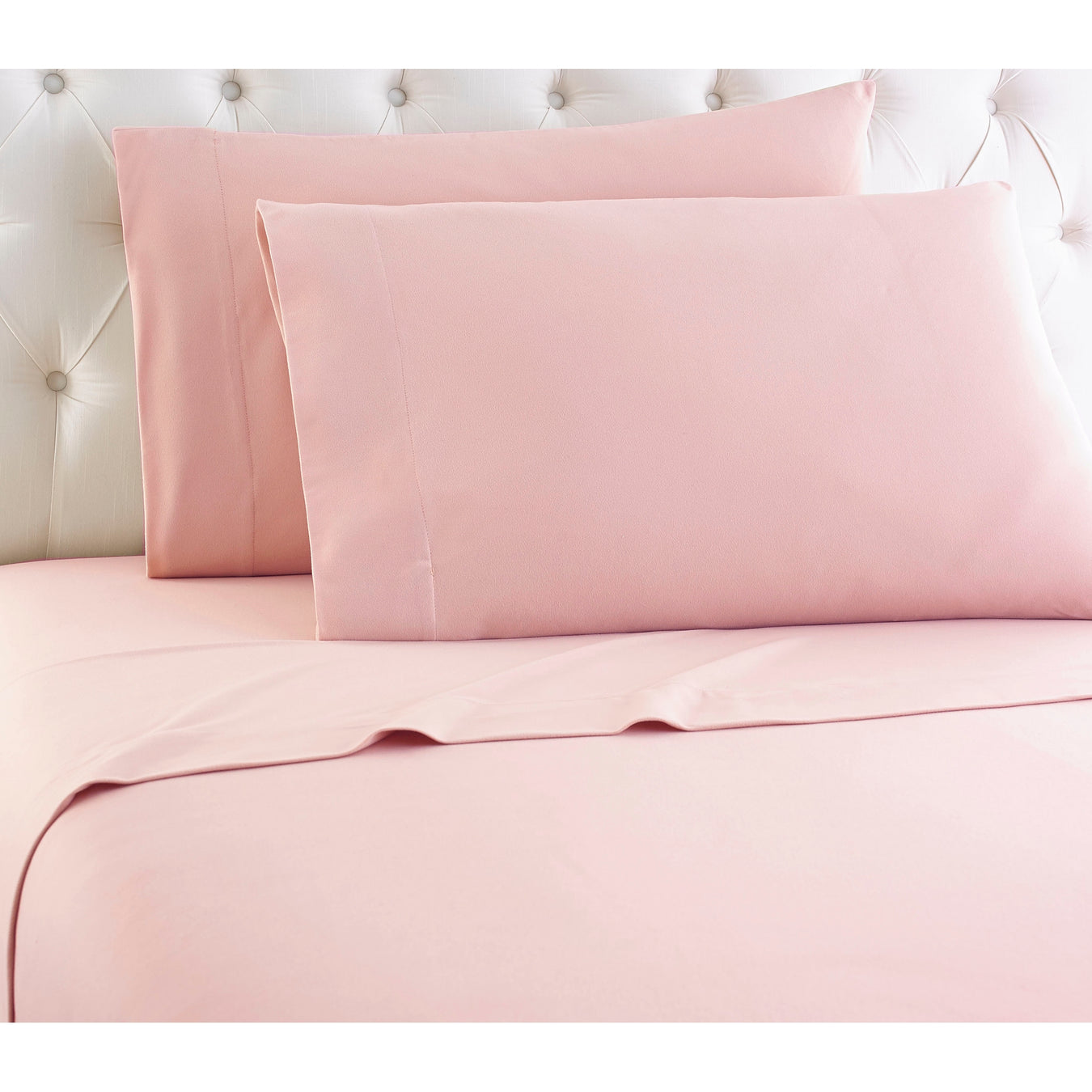 Sheets & Pillowcases