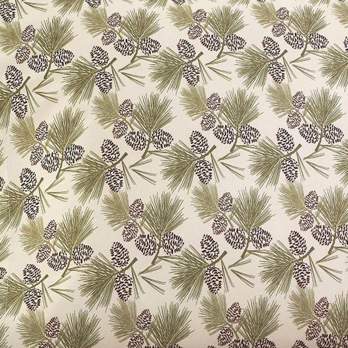 Shavel Micro Flannel Printed Sheet Set