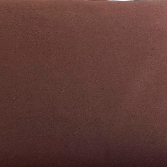 Shavel Micro Flannel High Quality Sheet Set Flat/Fitted Sheet and Pillowcases