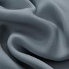 RT Designers Collection Anchorage Blackout Grommet Curtain Panel 54" x 84" Blue