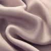 RT Designers Collection Anchorage Blackout Grommet Curtain Panel 54" x 84" Blush