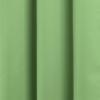 RT Designers Collection Anchorage Blackout Grommet Curtain Panel 54" x 84" Sage