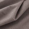 RT Designers Collection Boden 100% Blackout Grommet Curtain Panel 54" x 90" Copper