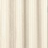 RT Designer Collection Gibson Luxurious Decorative Grommet Curtain Panel 54" x 90" Beige