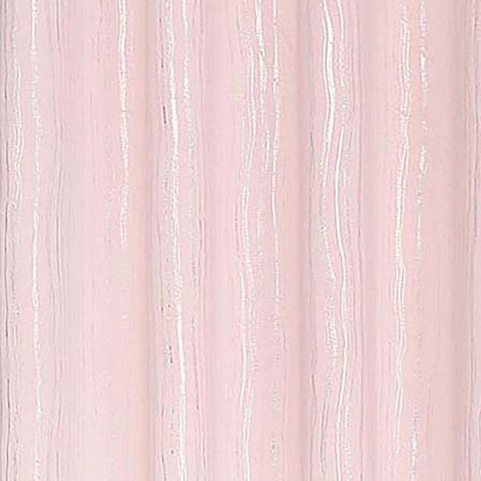 RT Designers Collection Iceland Metallic Grommet Panel Blush