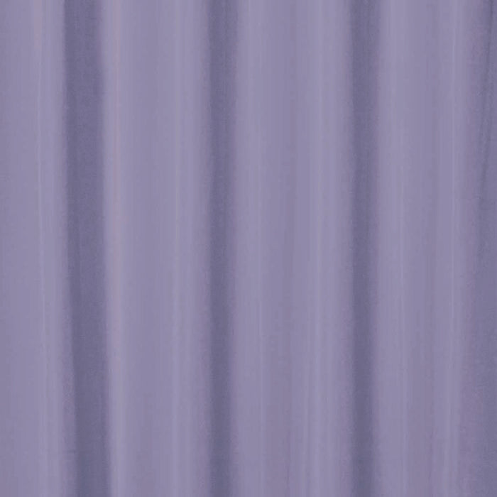 RT Designers Collection Kennedy Elegant Design Grommet Curtain Panel Lilac