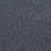 RT Designer Collection Florence Jacquard Luxurious Decorative Grommet 2 Pack Curtain Panel 36" x 84" Grey