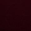 RT Designer Collection Percy Jacquard Luxurious Decorative Grommet 2 Pack Curtain Panel  36" x 84" Burgundy