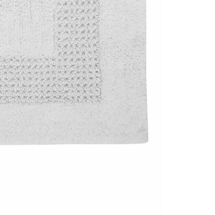 Perthshire Platinum Collection Skid Resistant Functional Bath Rug