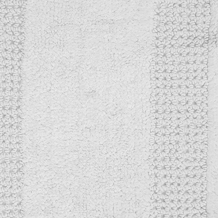 Perthshire Platinum Collection Skid Resistant Functional Bath Rug