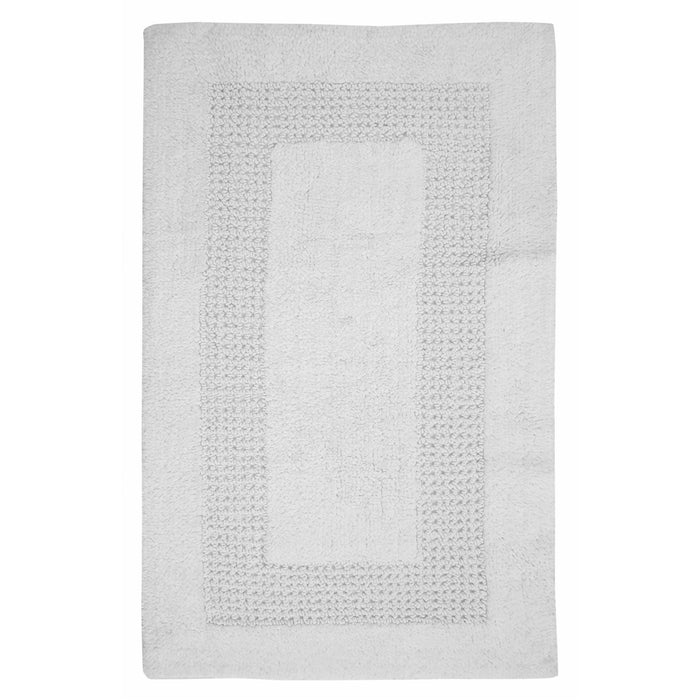 Perthshire Platinum Collection Skid Resistant Functional Bath Rug