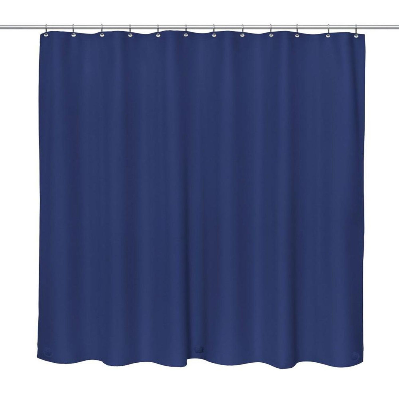Shower Liner