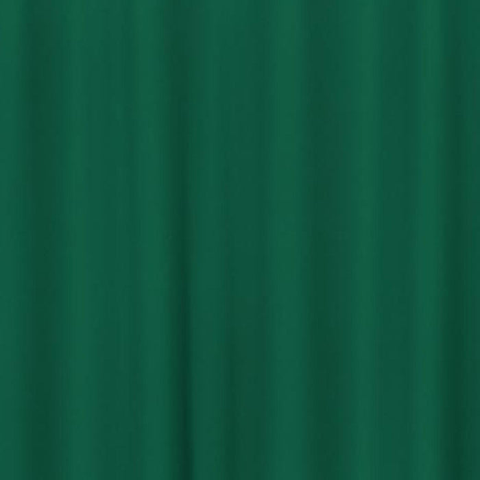 Carnation Home Fashions Standard-Sized Clean Home Peva Liner - 72x72", Evergreen