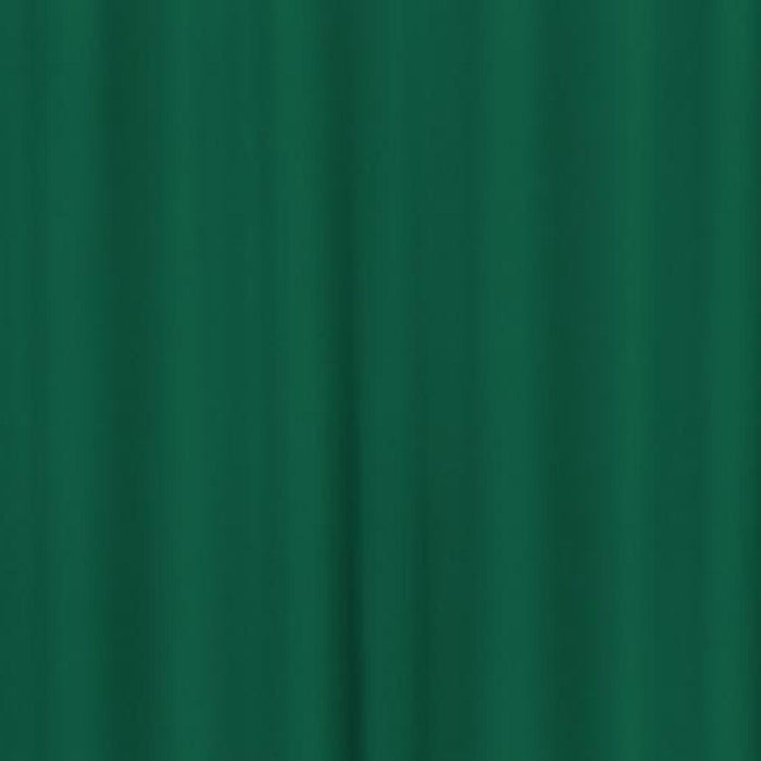 Carnation Home Fashions 2 Pack "Clean Home" Peva Liner - 72x72", Evergreen