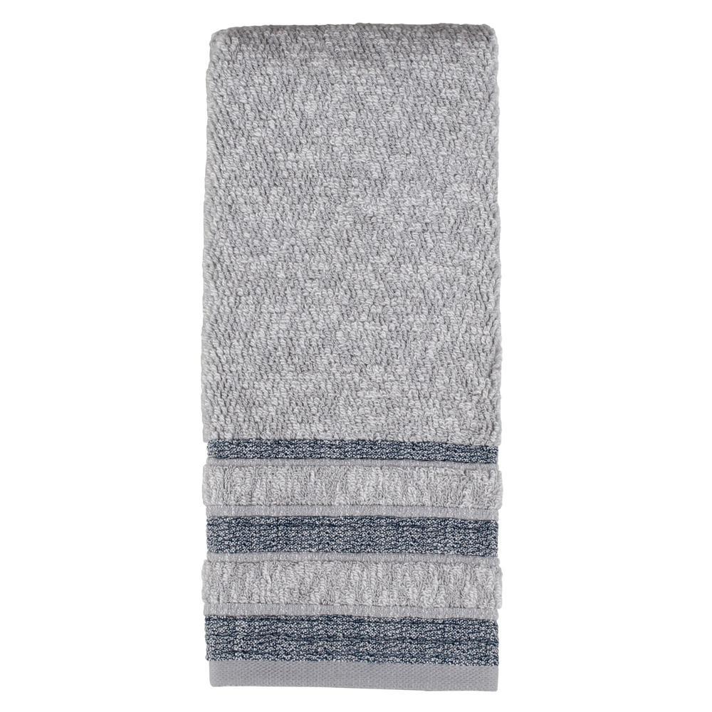 Hand Towels