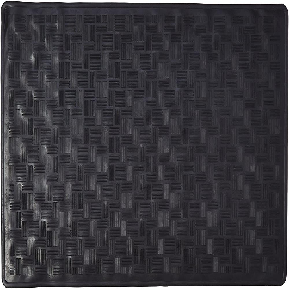 Shower & Tub Mats
