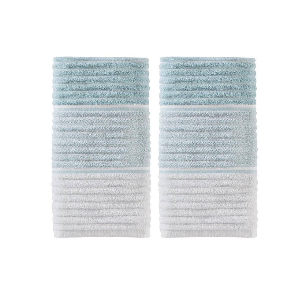 Hand Towels