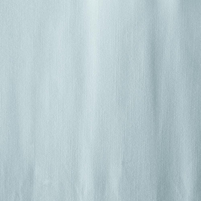 SKL Home Saturday Knight Ltd Raine Light Filtering Sophisticated SunSafe Window Curtain Panel - Sage