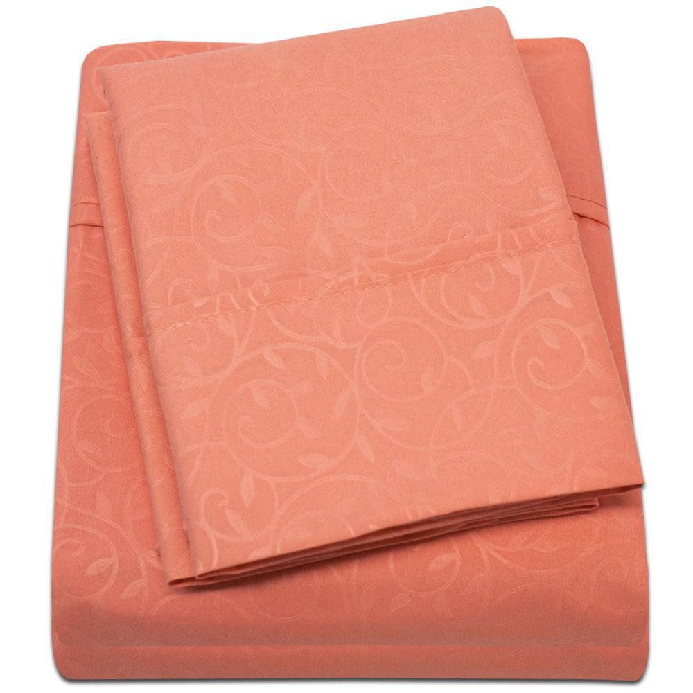Kids Bedding