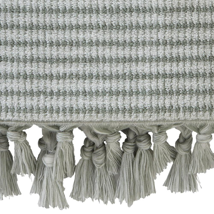SKL Home Longborough Bath Towel - 28x54"